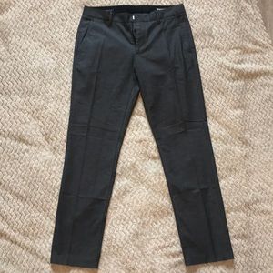 Bonobos Weekday Warrior Slim Fit Pants 32/32